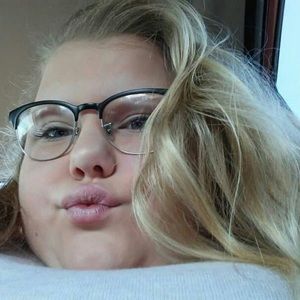 Meet your Posher, Chesney